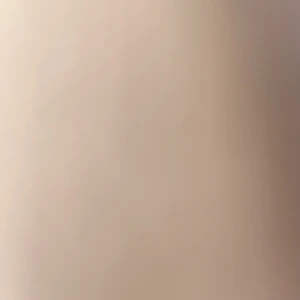 massa tröjor  - Säljer massa gant och levis tröjor skriv ifall ni är intresserade kan både köpas styck och i paket