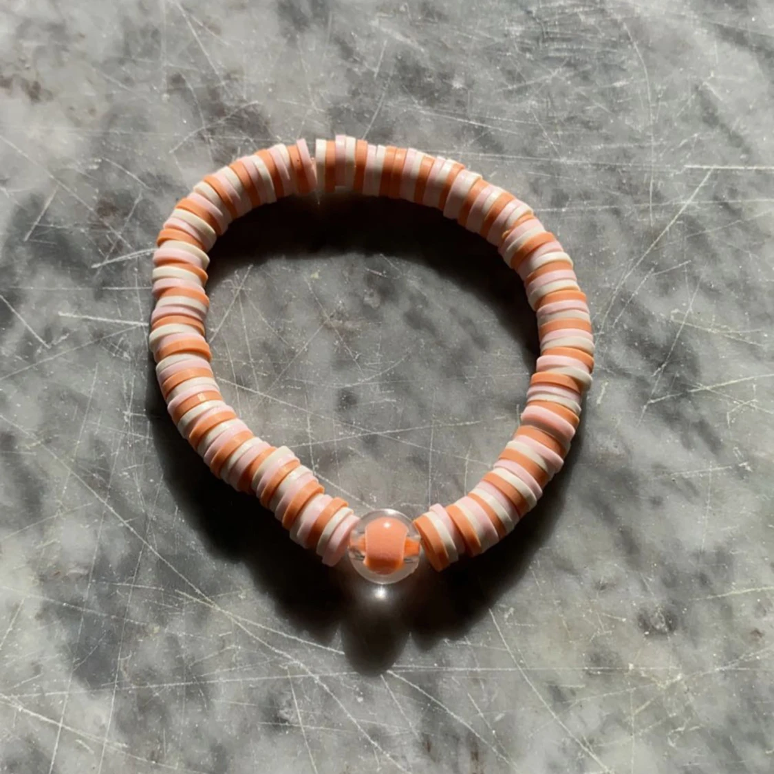 SÅ ᖴIᑎT ᗷᗴIGᗴT ᗩᖇᗰᗷᗩᑎᗪ - 92