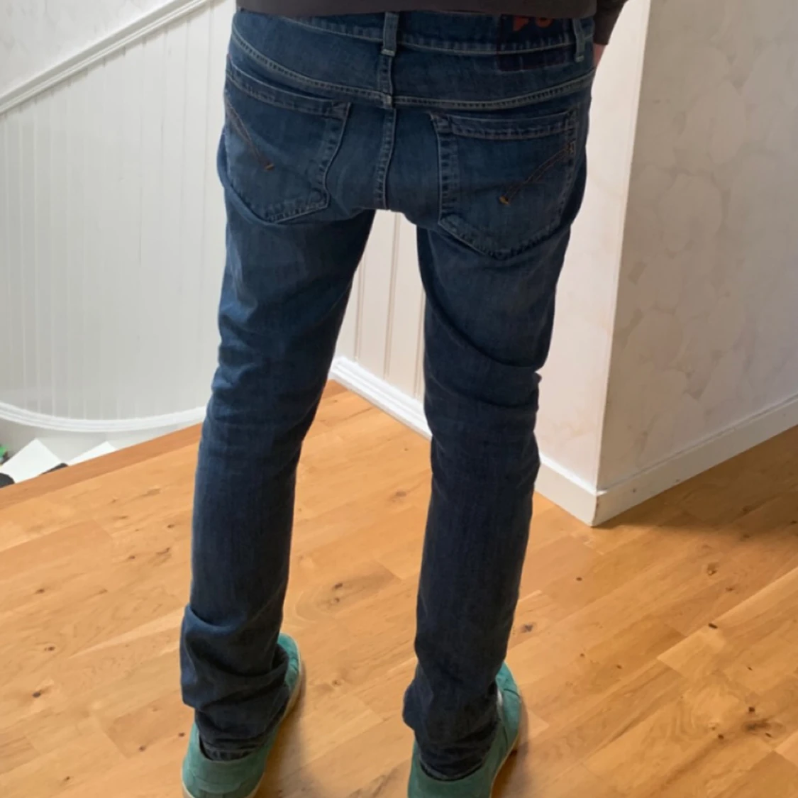Dondup george jeans - 91