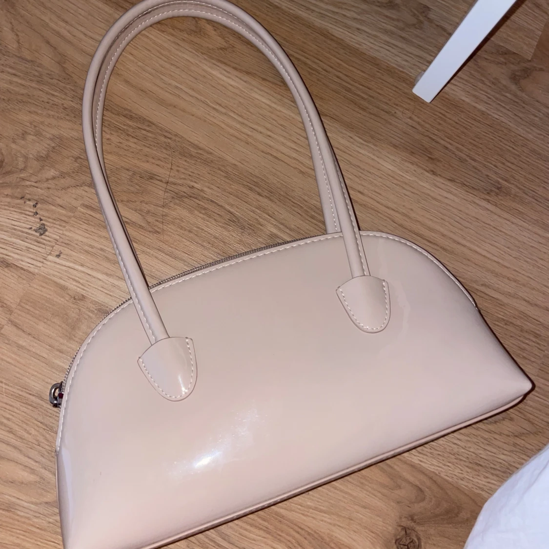 Väska från h&m💕 - 90