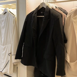 Zara blazer - Dubbelknäppt zara blazer
