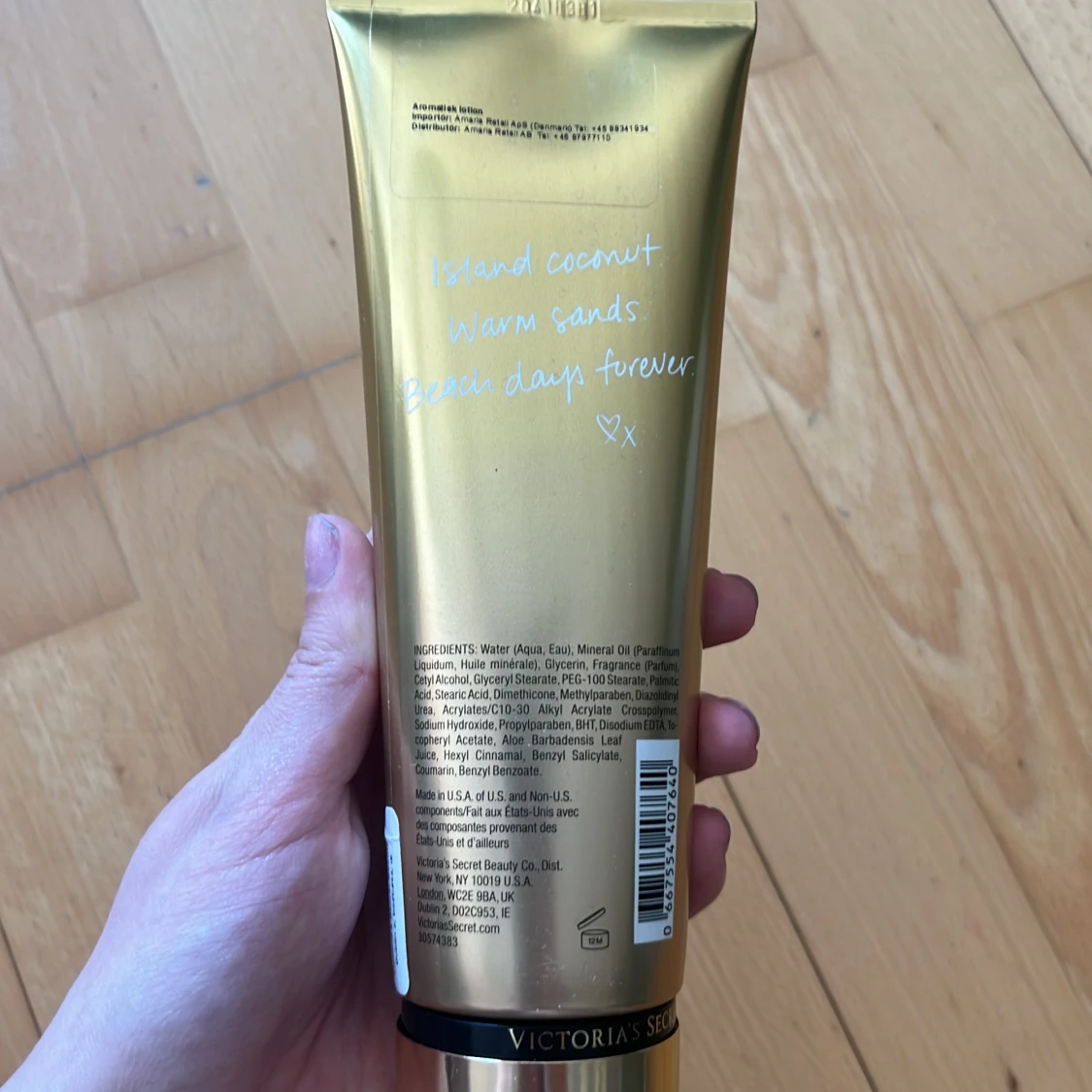 Victoria secret - 91