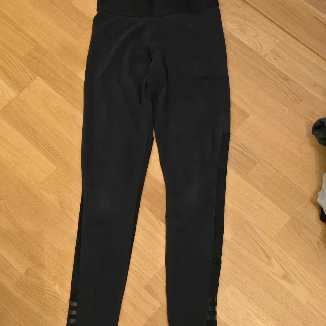 Träningsbyxor - 92