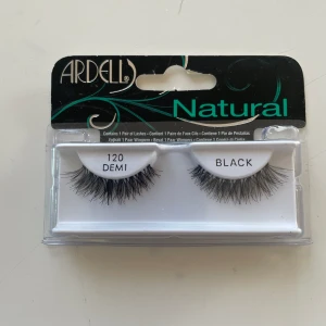 Lösfransar - Nypris 79kr