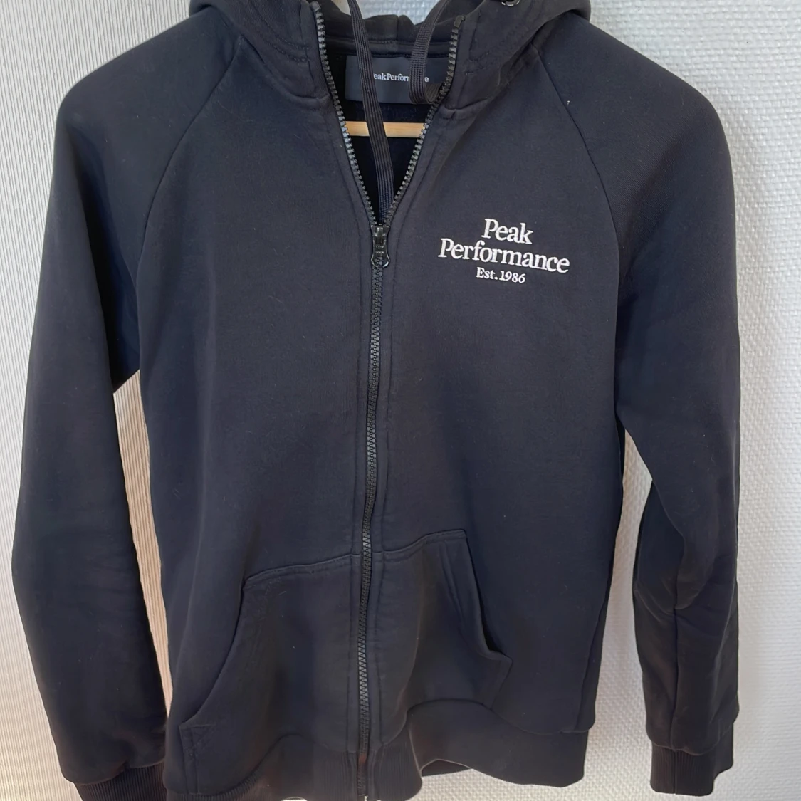 Peak performance tröja - 90