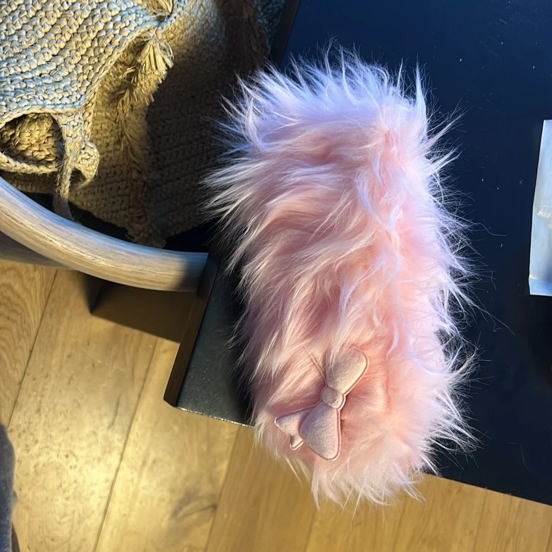 Gentle monster x jennie glitter 02 - 91