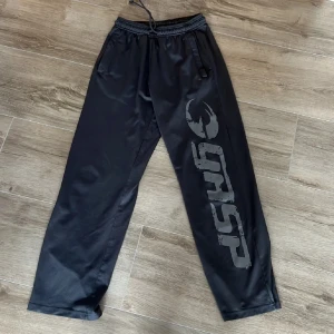 Gasp byxor - Fint skick, storlek S men passar m också 