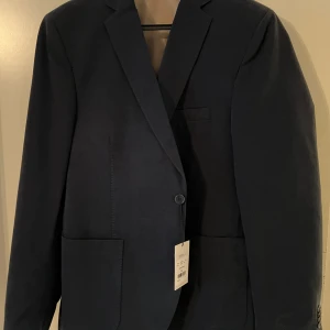 Kavaj Blazer  - Kavaj Blazer storlek 52  Helt ny 