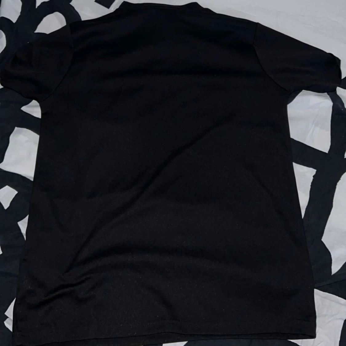 Psg X Balmain tröja - 90