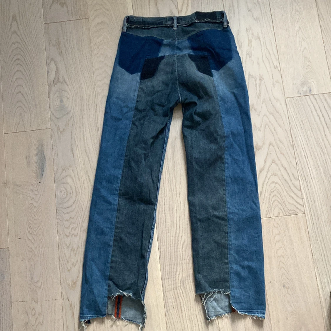 Jeans - 90