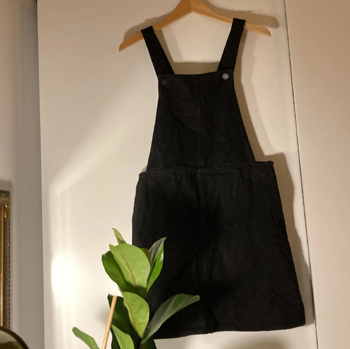 Ascool snickerbyxa/-klänning