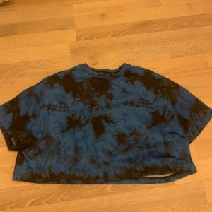 Tshirt - Start but tshirt från shein 