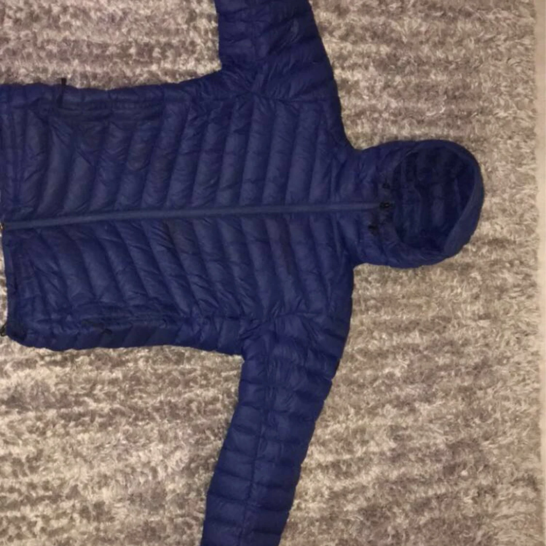 Peak performance M - 90