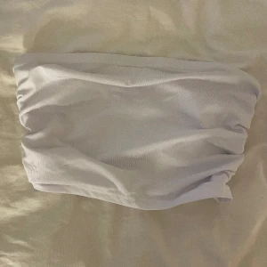 bandå som är skrynklad på sidorna - bandå med skrynkliga sidor💓 använd 2-3 gånger 💓