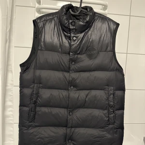 HUGO väst - Bra skick. 