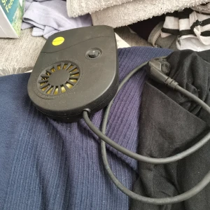 Kupe värmare till bilen - Kupe värmare till bilen