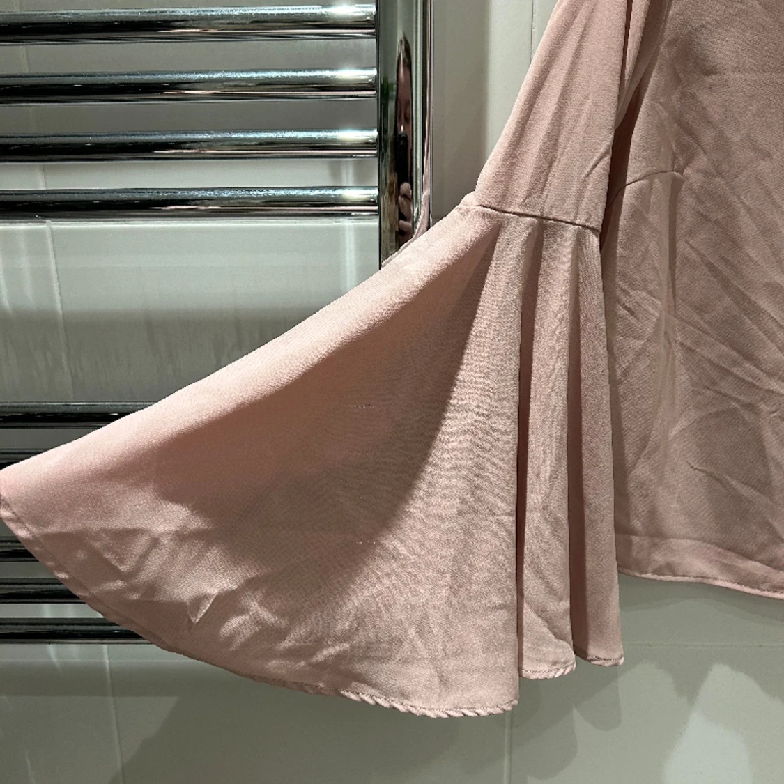 Blus från NAKD - 90