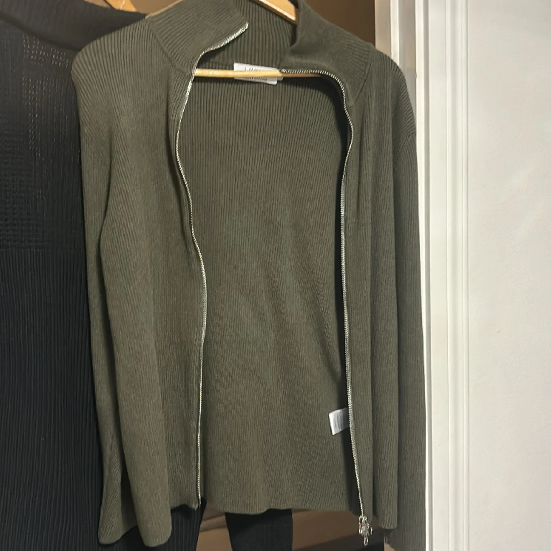 Marcus larsson tröja