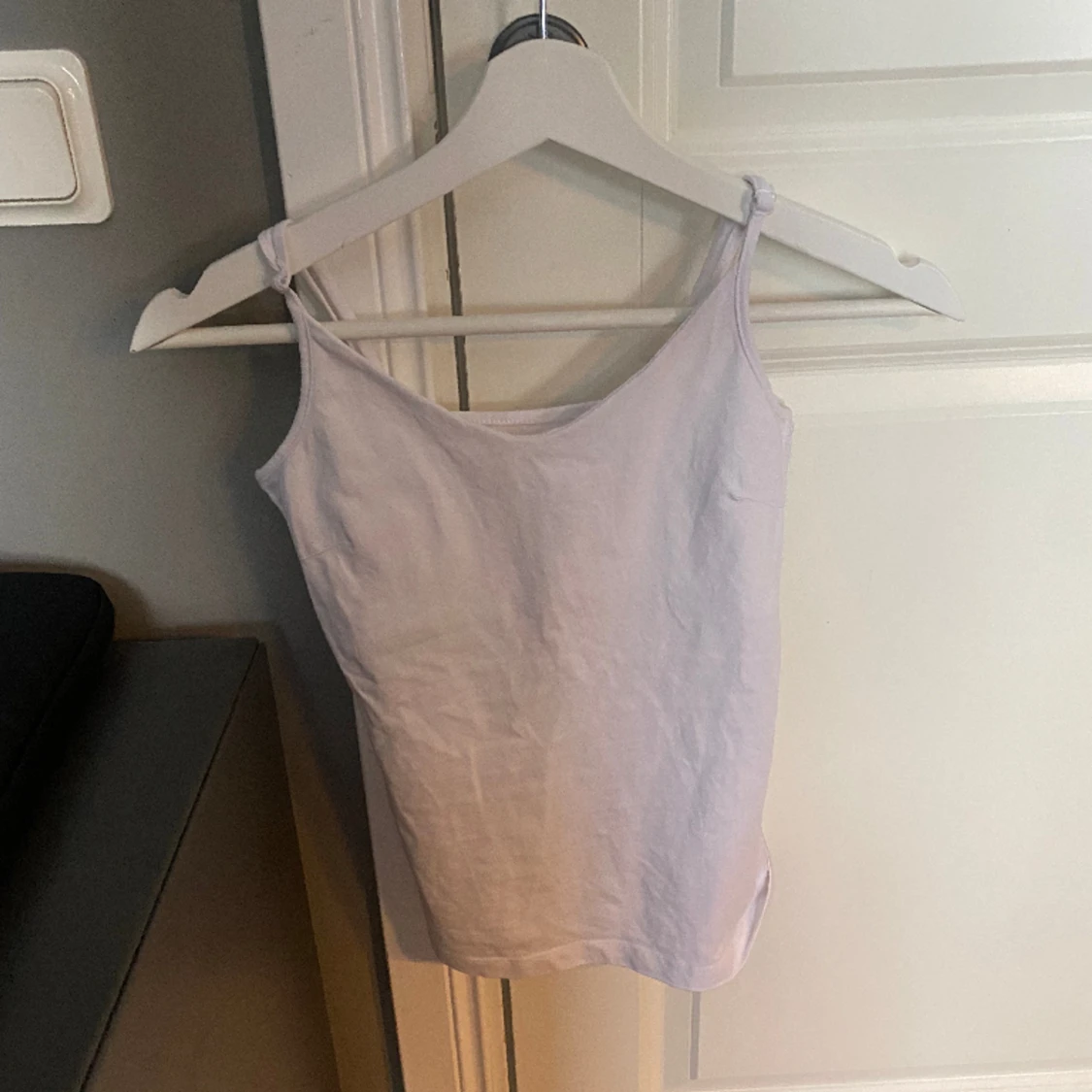 Linnen!☘️💞 - 91