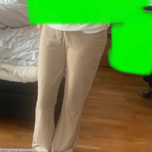Mjukisbyxor  - Jättesköna, jättebra skick