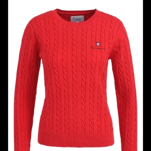 Virkad tröja  - Bondelid tröja, snygg och skön🥰