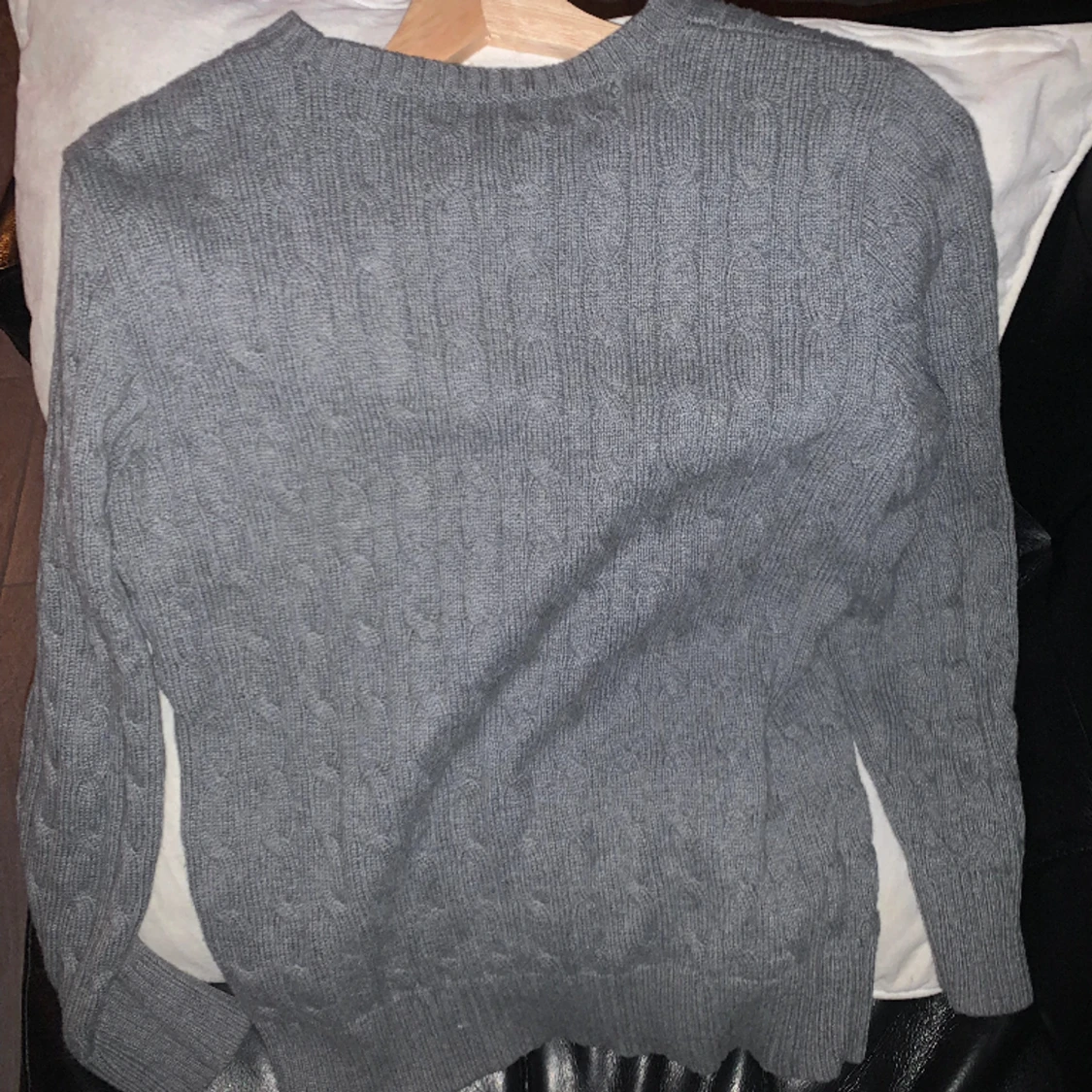 Polo Ralph lauren sweatshirt  - 91