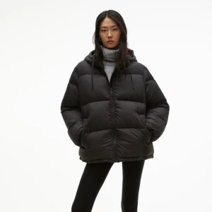 Puffjacka - Jättebra skick!!❤️