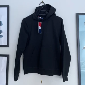 Clique Basic Hoodie JR - Hoodie från Clique, ny med prislapp. Prima skick, aldrig använd.  Orginalpris 280 ✨