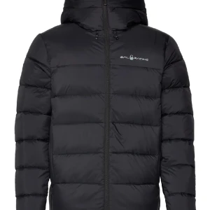 Sail racing jacka - Nyskick