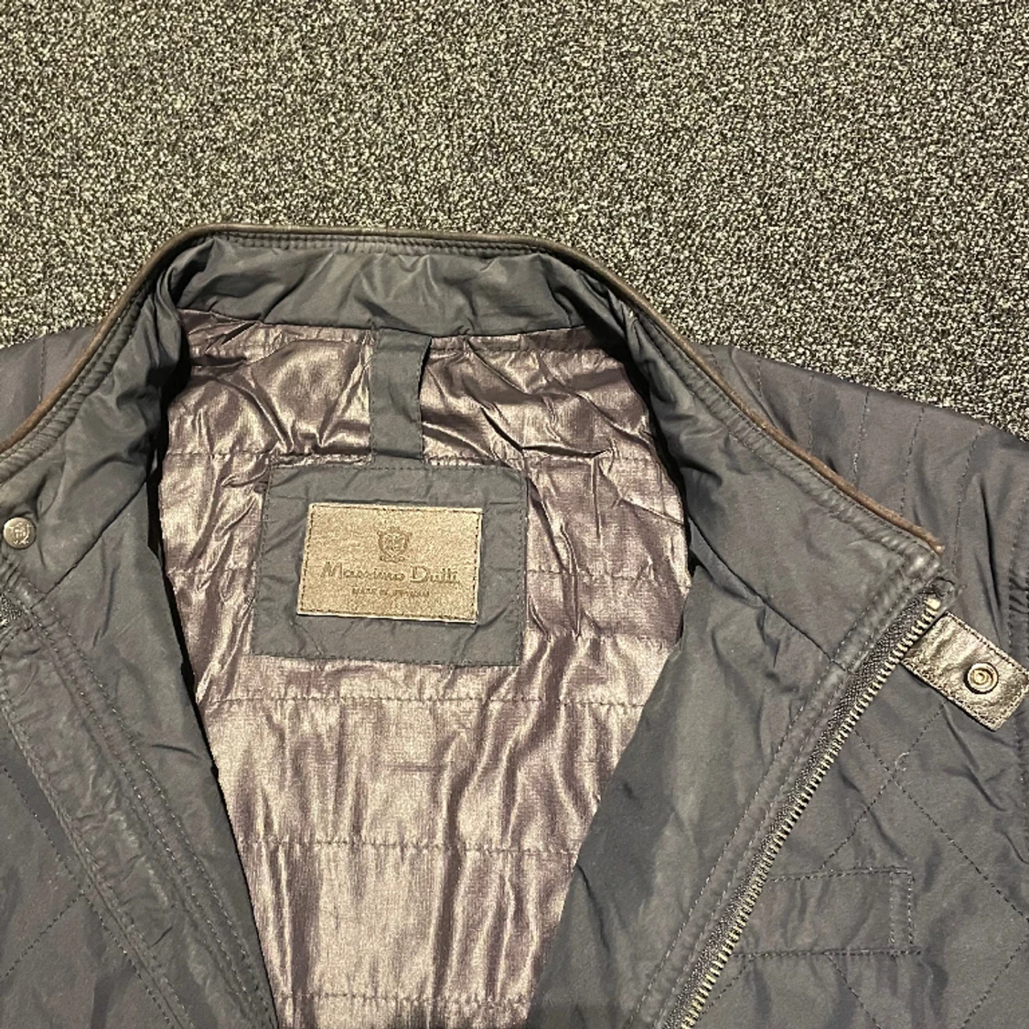 Massimo Dutti jacka - 91