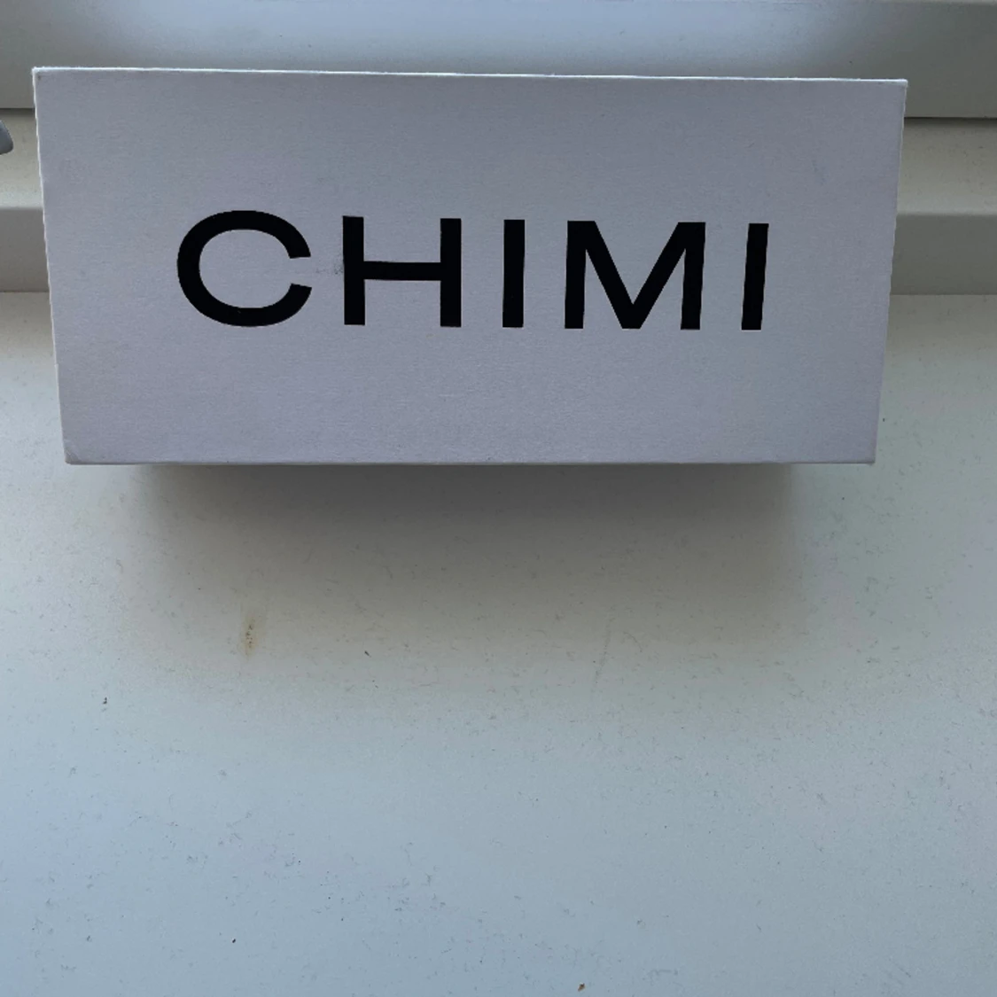 Chimi 04