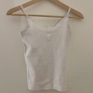 Linne - Linnet är använt men i bra skick