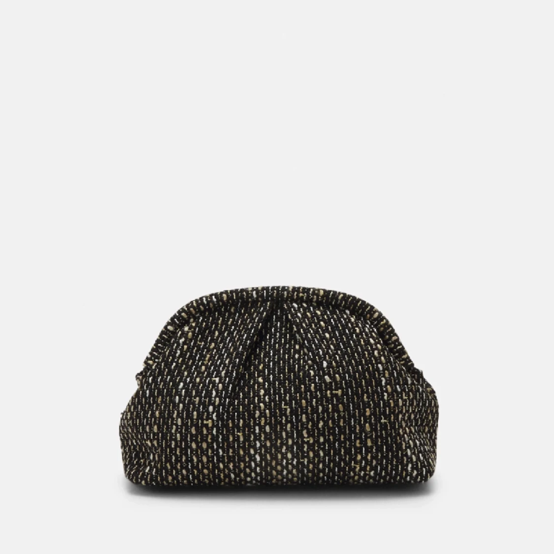 Clutch bag becksöndergaard💗