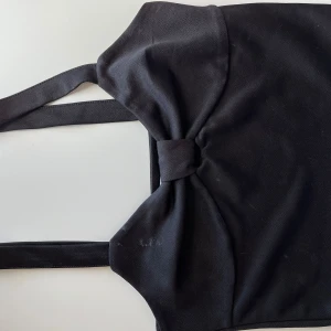 Topp - Använt ett par gånger 