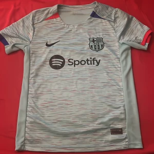 Barcelona - Never used brand new