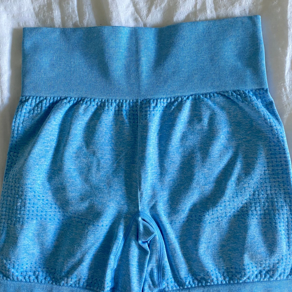 Träningsshorts  - 91