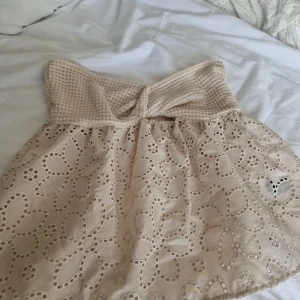 Topp - Jätte fin topp aldrig använd💕