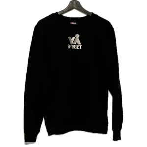 Bygget tröja - Aldrig använd! Från Bygget och Verandan i Åre