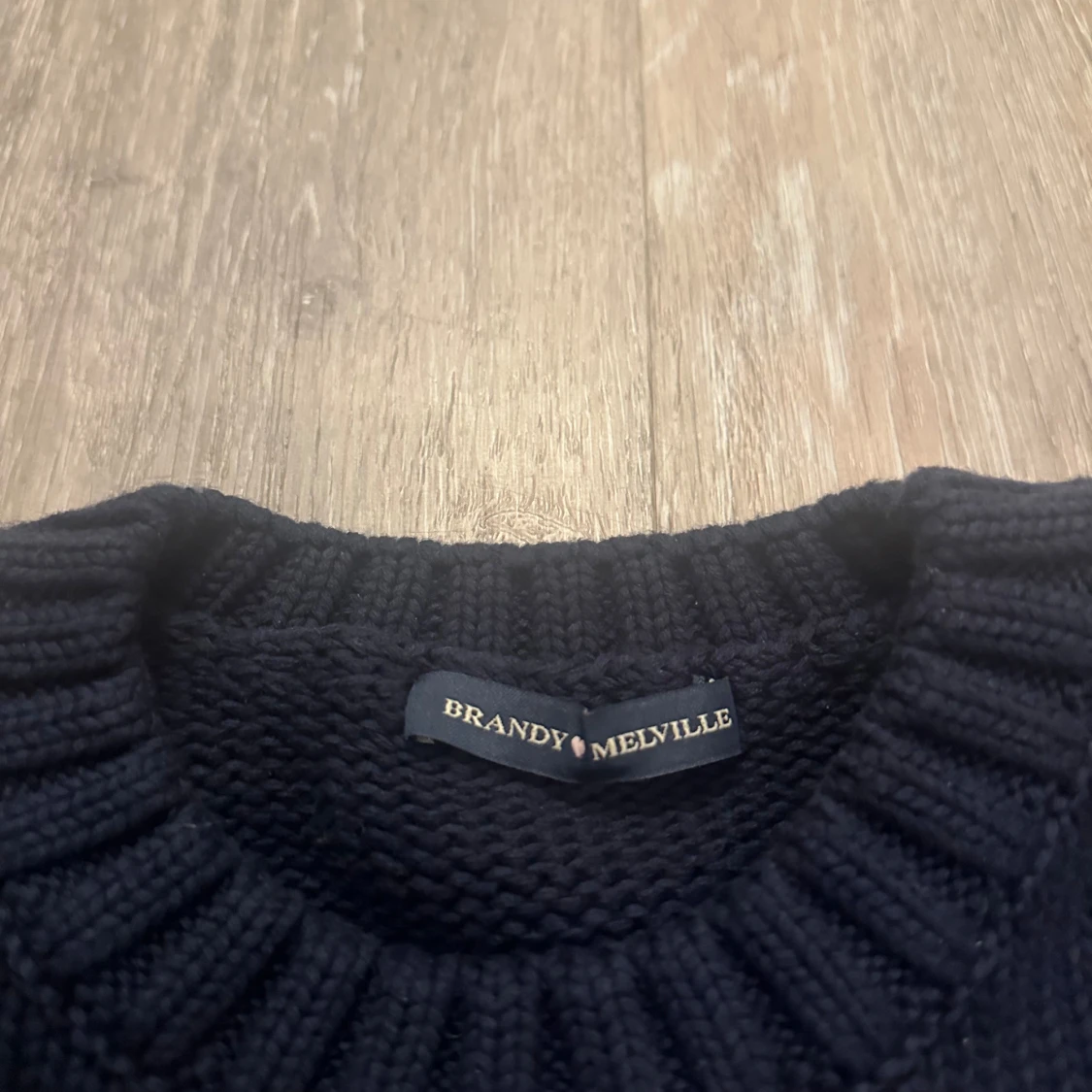 Brandy Melville tröja - 91