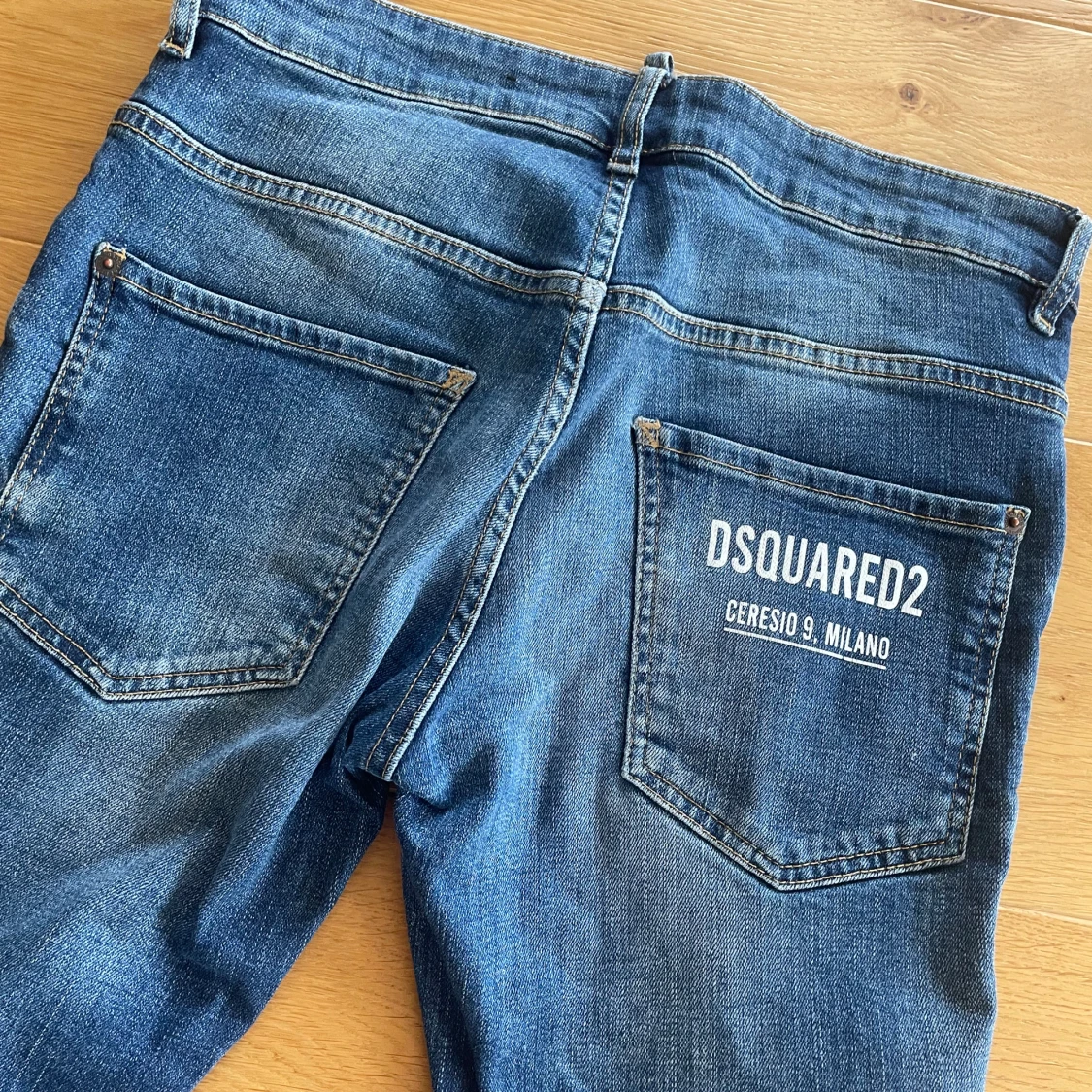 DSQUARED2 - 90
