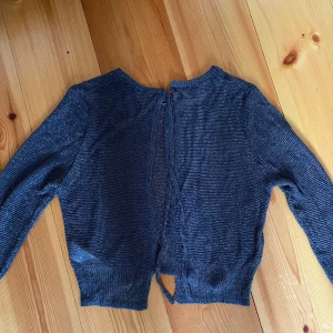 Festtopp - Helt ny aldrig använt 