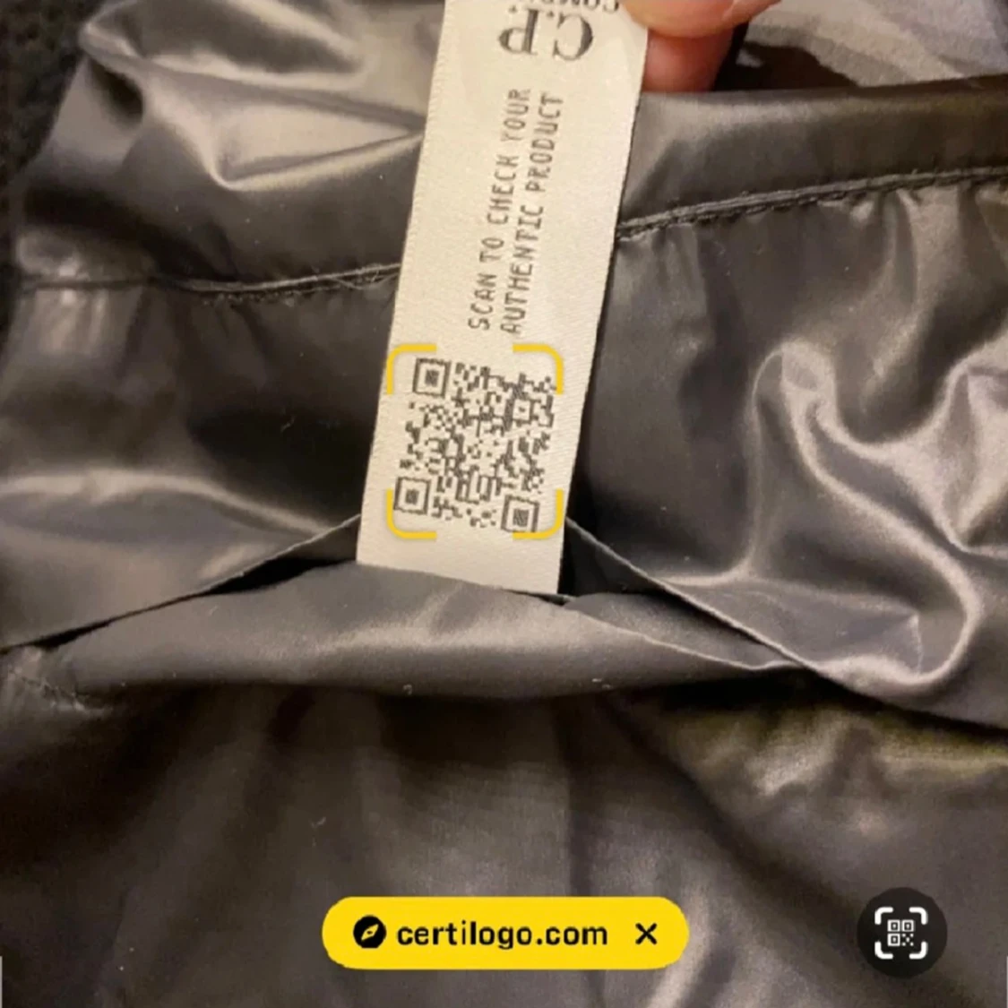 Cp.company cardigan - 91