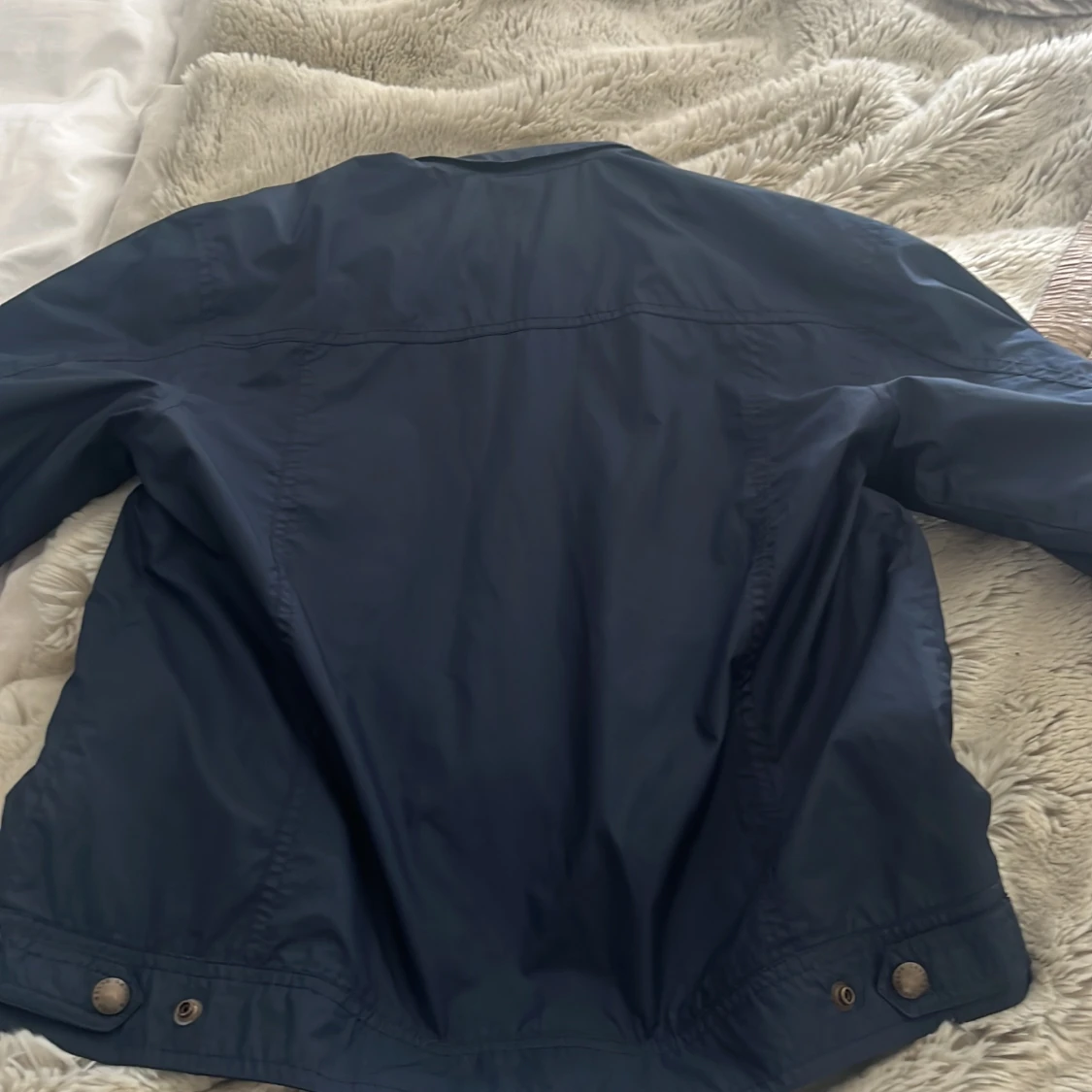 Polo ralph lauren regnjacka - 91