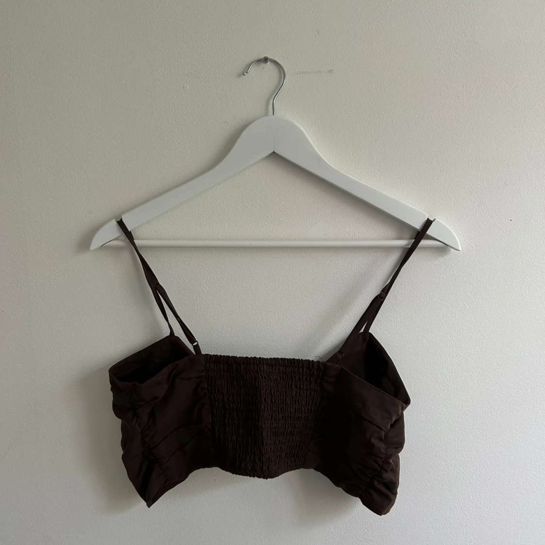 Liten knyttopp  - 90