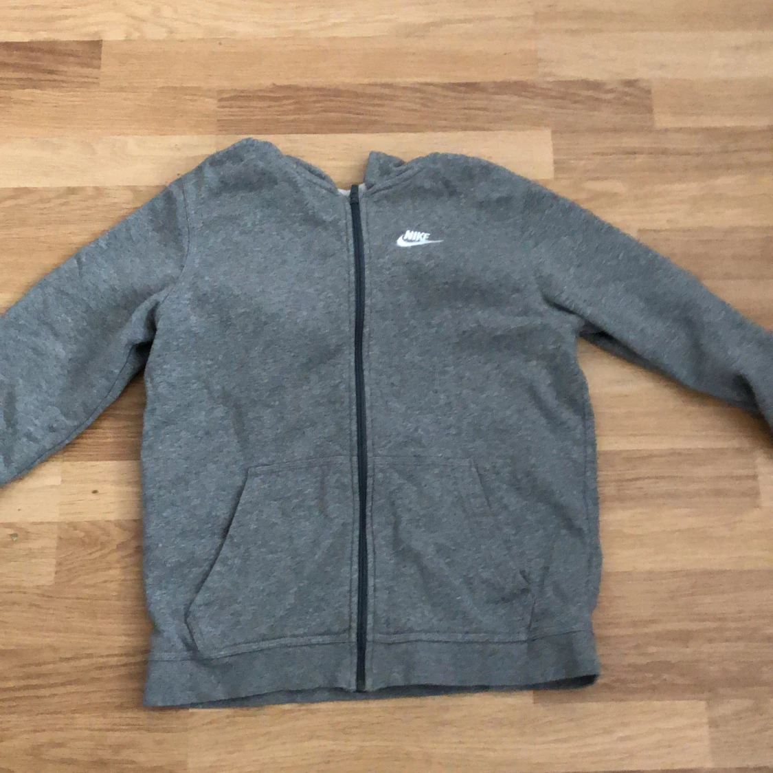 Nike hoodie  - 90