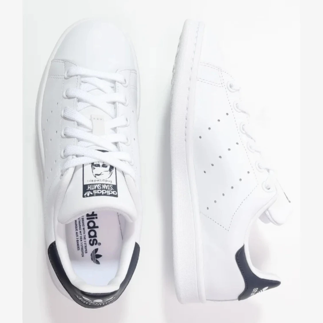 Adidas stan smith sneakers