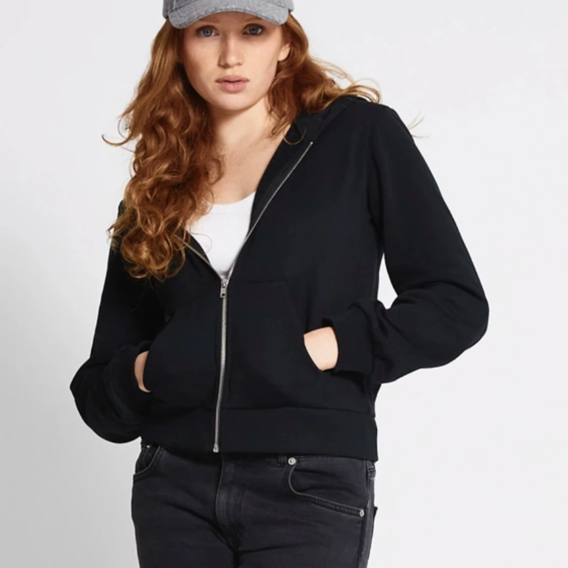 Mjukis sett, byxor/ tröja💙 - 91