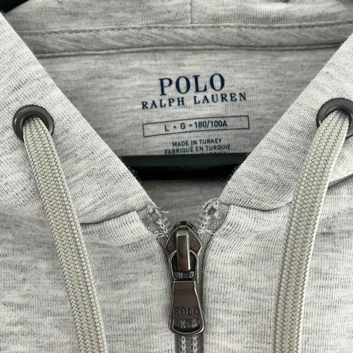 Polo Ralph Lauren - 90