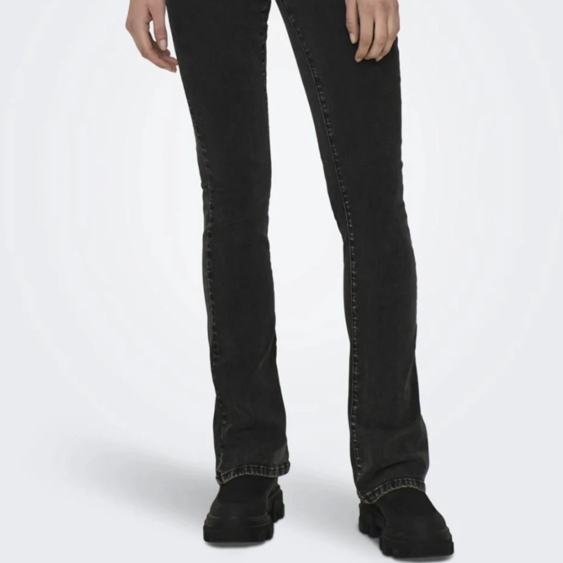 Only Jeans