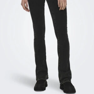 Only Jeans - Skicket är bra